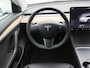 Tesla Model 3 Long-Range AWD 351pk 75 kWh UPGRADE 94,4% SoH [ WARMTEPOMP+AUTOPILOT+620KM WLTP+PREMIUM AUDIO ]