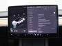 Tesla Model 3 Long-Range AWD 351pk 75 kWh UPGRADE 94,4% SoH [ WARMTEPOMP+AUTOPILOT+620KM WLTP+PREMIUM AUDIO ]