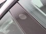 Tesla Model 3 Long-Range AWD 351pk 75 kWh UPGRADE 94,4% SoH [ WARMTEPOMP+AUTOPILOT+620KM WLTP+PREMIUM AUDIO ]