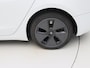 Tesla Model 3 Long-Range AWD 351pk 75 kWh UPGRADE 94,4% SoH [ WARMTEPOMP+AUTOPILOT+620KM WLTP+PREMIUM AUDIO ]