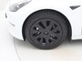 Tesla Model 3 Long-Range AWD 351pk 75 kWh UPGRADE 94,4% SoH [ WARMTEPOMP+AUTOPILOT+620KM WLTP+PREMIUM AUDIO ]