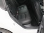 Tesla Model 3 Long-Range AWD 351pk 75 kWh UPGRADE 94,4% SoH [ WARMTEPOMP+AUTOPILOT+620KM WLTP+PREMIUM AUDIO ]