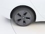 Tesla Model 3 Long-Range AWD 351pk 75 kWh UPGRADE 94,4% SoH [ WARMTEPOMP+AUTOPILOT+620KM WLTP+PREMIUM AUDIO ]