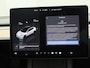 Tesla Model 3 Long-Range AWD 351pk 75 kWh UPGRADE 94,4% SoH [ WARMTEPOMP+AUTOPILOT+620KM WLTP+PREMIUM AUDIO ]