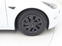 Tesla Model 3 Long-Range AWD 351pk 75 kWh UPGRADE 94,4% SoH [ WARMTEPOMP+AUTOPILOT+620KM WLTP+PREMIUM AUDIO ]