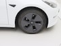 Tesla Model 3 Long-Range AWD 351pk 75 kWh UPGRADE 94,4% SoH [ WARMTEPOMP+AUTOPILOT+620KM WLTP+PREMIUM AUDIO ]