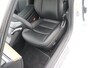 Tesla Model 3 Long-Range AWD 351pk 75 kWh UPGRADE 94,4% SoH [ WARMTEPOMP+AUTOPILOT+620KM WLTP+PREMIUM AUDIO ]