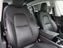 Tesla Model 3 Standard RWD Plus 92% SoH [ LFP ACCU+AUTOPILOT+60 kWh+PREMIUM AUDIO ]