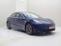 Tesla Model 3 Standard RWD Plus 92% SoH [ LFP ACCU+AUTOPILOT+60 kWh+PREMIUM AUDIO ]