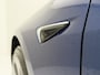 Tesla Model 3 Standard RWD Plus 92% SoH [ LFP ACCU+AUTOPILOT+60 kWh+PREMIUM AUDIO ]
