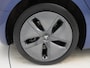 Tesla Model 3 Standard RWD Plus 92% SoH [ LFP ACCU+AUTOPILOT+60 kWh+PREMIUM AUDIO ]