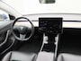 Tesla Model 3 Standard RWD Plus 92% SoH [ LFP ACCU+AUTOPILOT+60 kWh+PREMIUM AUDIO ]