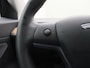 Tesla Model 3 Standard RWD Plus 92% SoH [ LFP ACCU+AUTOPILOT+60 kWh+PREMIUM AUDIO ]