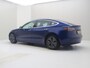Tesla Model 3 Standard RWD Plus 92% SoH [ LFP ACCU+AUTOPILOT+60 kWh+PREMIUM AUDIO ]