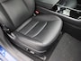 Tesla Model 3 Standard RWD Plus 92% SoH [ LFP ACCU+AUTOPILOT+60 kWh+PREMIUM AUDIO ]