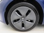 Tesla Model 3 Standard RWD Plus 92% SoH [ LFP ACCU+AUTOPILOT+60 kWh+PREMIUM AUDIO ]