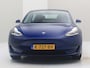 Tesla Model 3 Standard RWD Plus 92% SoH [ LFP ACCU+AUTOPILOT+60 kWh+PREMIUM AUDIO ]