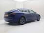 Tesla Model 3 Standard RWD Plus 92% SoH [ LFP ACCU+AUTOPILOT+60 kWh+PREMIUM AUDIO ]
