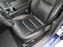 Tesla Model 3 Standard RWD Plus 92% SoH [ LFP ACCU+AUTOPILOT+60 kWh+PREMIUM AUDIO ]