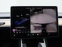 Tesla Model 3 Standard RWD Plus 92% SoH [ LFP ACCU+AUTOPILOT+60 kWh+PREMIUM AUDIO ]
