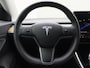 Tesla Model 3 Standard RWD Plus 92% SoH [ LFP ACCU+AUTOPILOT+60 kWh+PREMIUM AUDIO ]