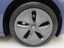 Tesla Model 3 Standard RWD Plus 92% SoH [ LFP ACCU+AUTOPILOT+60 kWh+PREMIUM AUDIO ]