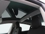 Tesla Model 3 Standard RWD Plus 92% SoH [ LFP ACCU+AUTOPILOT+60 kWh+PREMIUM AUDIO ]