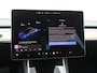 Tesla Model 3 Standard RWD Plus 92% SoH [ LFP ACCU+AUTOPILOT+60 kWh+PREMIUM AUDIO ]