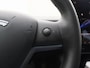 Tesla Model 3 Standard RWD Plus 92% SoH [ LFP ACCU+AUTOPILOT+60 kWh+PREMIUM AUDIO ]