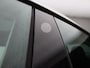 Tesla Model 3 Standard RWD Plus 92% SoH [ LFP ACCU+AUTOPILOT+60 kWh+PREMIUM AUDIO ]