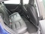 Tesla Model 3 Standard RWD Plus 92% SoH [ LFP ACCU+AUTOPILOT+60 kWh+PREMIUM AUDIO ]