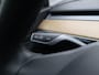Tesla Model 3 Standard RWD Plus 92% SoH [ LFP ACCU+AUTOPILOT+60 kWh+PREMIUM AUDIO ]