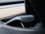Tesla Model 3 Standard RWD Plus 92% SoH [ LFP ACCU+AUTOPILOT+60 kWh+PREMIUM AUDIO ]