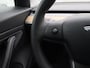 Tesla Model 3 Standard RWD Plus [ TREKHAAK+LFP-ACCU+AUTOPILOT+60 kWh+PREMIUM AUDIO ]