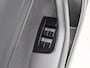 Tesla Model 3 Standard RWD Plus [ TREKHAAK+LFP-ACCU+AUTOPILOT+60 kWh+PREMIUM AUDIO ]