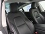 Tesla Model 3 Standard RWD Plus [ TREKHAAK+LFP-ACCU+AUTOPILOT+60 kWh+PREMIUM AUDIO ]