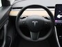 Tesla Model 3 Standard RWD Plus [ TREKHAAK+LFP-ACCU+AUTOPILOT+60 kWh+PREMIUM AUDIO ]