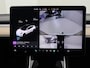 Tesla Model 3 Standard RWD Plus [ TREKHAAK+LFP-ACCU+AUTOPILOT+60 kWh+PREMIUM AUDIO ]