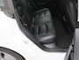 Tesla Model 3 Standard RWD Plus [ TREKHAAK+LFP-ACCU+AUTOPILOT+60 kWh+PREMIUM AUDIO ]