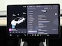 Tesla Model 3 Standard RWD Plus [ TREKHAAK+LFP-ACCU+AUTOPILOT+60 kWh+PREMIUM AUDIO ]