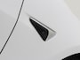 Tesla Model 3 Standard RWD Plus [ TREKHAAK+LFP-ACCU+AUTOPILOT+60 kWh+PREMIUM AUDIO ]