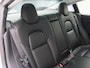 Tesla Model 3 Standard RWD Plus [ TREKHAAK+LFP-ACCU+AUTOPILOT+60 kWh+PREMIUM AUDIO ]