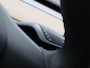 Tesla Model 3 Standard RWD Plus [ TREKHAAK+LFP-ACCU+AUTOPILOT+60 kWh+PREMIUM AUDIO ]