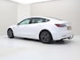 Tesla Model 3 Standard RWD Plus [ TREKHAAK+LFP-ACCU+AUTOPILOT+60 kWh+PREMIUM AUDIO ]