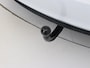 Tesla Model 3 Standard RWD Plus [ TREKHAAK+LFP-ACCU+AUTOPILOT+60 kWh+PREMIUM AUDIO ]
