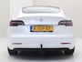 Tesla Model 3 Standard RWD Plus [ TREKHAAK+LFP-ACCU+AUTOPILOT+60 kWh+PREMIUM AUDIO ]
