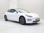 Tesla Model 3 Standard RWD Plus [ TREKHAAK+LFP-ACCU+AUTOPILOT+60 kWh+PREMIUM AUDIO ]