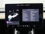 Tesla Model 3 Standard RWD Plus [ TREKHAAK+LFP-ACCU+AUTOPILOT+60 kWh+PREMIUM AUDIO ]