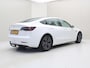 Tesla Model 3 Standard RWD Plus [ TREKHAAK+LFP-ACCU+AUTOPILOT+60 kWh+PREMIUM AUDIO ]