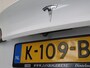 Tesla Model 3 Standard RWD Plus [ TREKHAAK+LFP-ACCU+AUTOPILOT+60 kWh+PREMIUM AUDIO ]